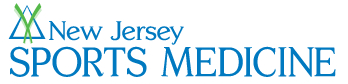New Jersey Sports Medicine