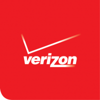 Verizon